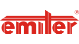 EMITER NET